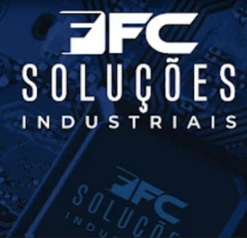 FFC SOLUÇÕES