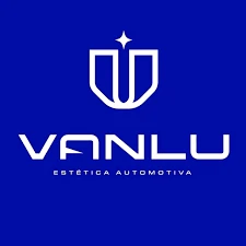 Vanlu Estética Automotiva