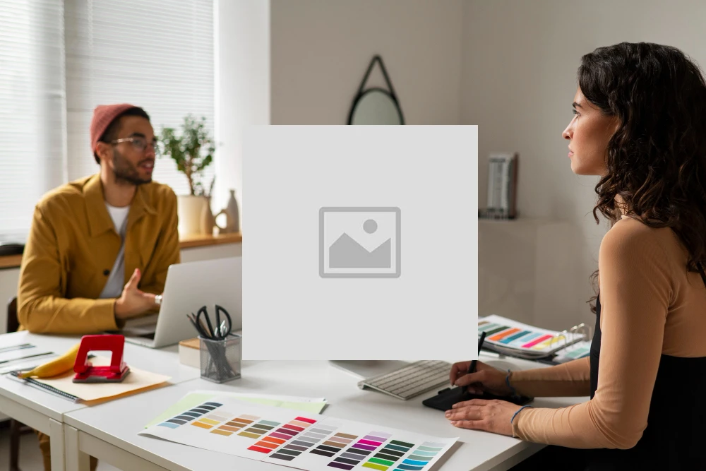 Aruana Registro de Marcas promo