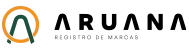 Aruana Registro de Marcas